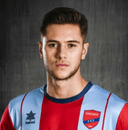 أنطونيو ميكو