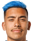 جوزيف بيريز