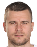 राडोस्लाव किरिलोव