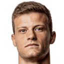 بيدرو غانشاس