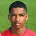 मेसन एनीगबोकन-ब्लूमफील्ड