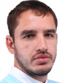 पावेल सावित्स्की