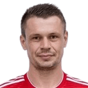 अलेक्ज़ेंडर मोकिन