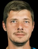 अलेक्ज़ेंडर कोब्ज़ेव