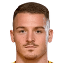 ओग्नजन ओज़ेगोविच