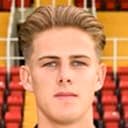 تشارلي كارتر