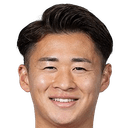 هيجيري كاتو