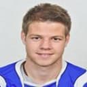 जुरे जेरबिक