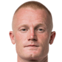 روس ثيلاندر