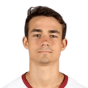 amos thompson shapiro