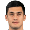 विटाली गुडिएव