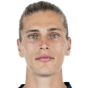 नोआ लूस्ली