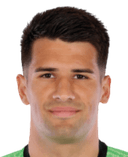 ओस्मान हज़िकिक