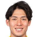 جونيا نوداكي