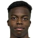 ريان سيغون أديغو