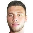 योहान बेज़िना