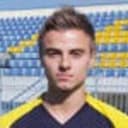 लियोनिडास कासनेची