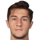 Konstantin Maradishvili