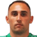 زفونيمير شوباريتش