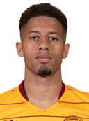 جيرماين هيلتون