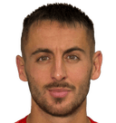 एड्रियन राफेल कास्तेल्लानो कोबाचो