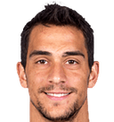 Vasilis Lampropoulos