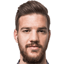 कोंस्टैंटिनोस रूगालस