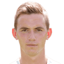 नाथन गोरिस