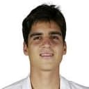 गुस्तावो ब्लांको