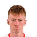 زدينيك تومان