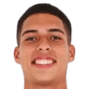 جيانماركو مارتينيز