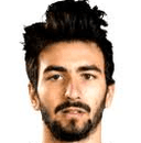 निकोला पंतेलियोन