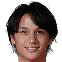 युजी ताकाहाशी