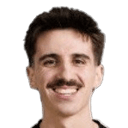 نيلسون أبيام