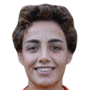 إيلايدا جيفيليك