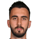 محمد شنغوزر