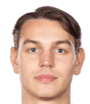 Noah Christoffersson