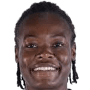 فونيتيا مايا لورين براون