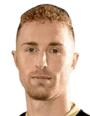 मॉरिस नॉयबाउर