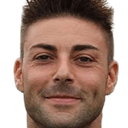 ماركو كاسادي