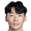 Yoon-kwon Lee