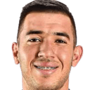 أليكسيس فييا