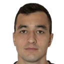 أرتور غالويان