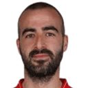 मिलोश रायचकोविक