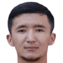 كاميران حليمورات