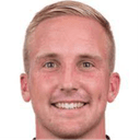 ديريك والديك