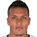 जाविएर पर्रागुएज