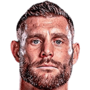 जेम्स मिल्नर