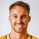 أندريه لويز هوروكوسكي