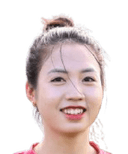 تران ثي دوين